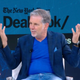 Illustration for article titled Netflix CEO: We’re Not Trying to Do ‘Truth to Power’